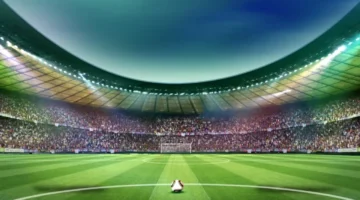 شروط قرض السيارة الجديدة 2026 من البنك الأهلي المصري الآن وأهم التفاصيل